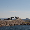 Atlantic Road